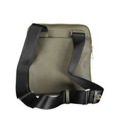 GUESS VYRIŠKA RANKINĖ PER PETĮ HMECRNP2223