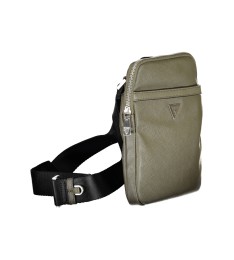 GUESS VYRIŠKA RANKINĖ PER PETĮ HMECRNP2223