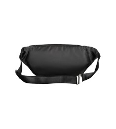 GUESS RANKINĖ HMECRNP2330