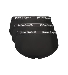 APATINIS TRIKOTAŽAS PLA1UMWSP04TR