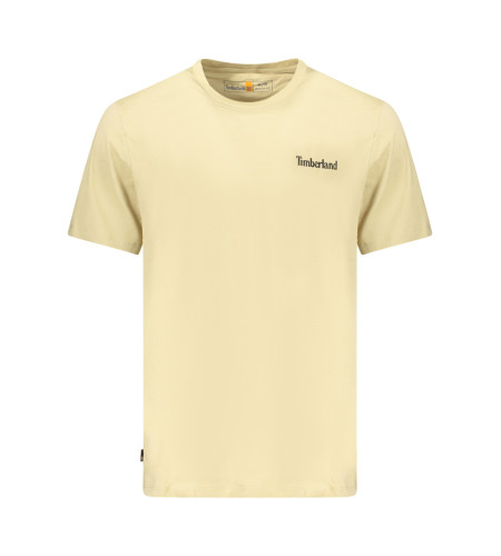 TIMBERLAND MARŠKINĖLIAI TB0A421F