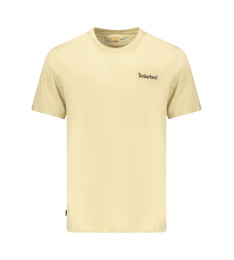 TIMBERLAND MARŠKINĖLIAI TB0A421F