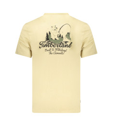 TIMBERLAND MARŠKINĖLIAI TB0A421F