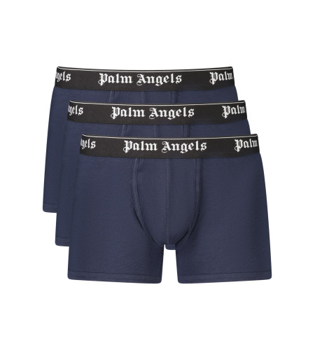 APATINIS TRIKOTAŽAS PLA1UMWTR04TR