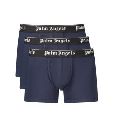 APATINIS TRIKOTAŽAS PLA1UMWTR04TR