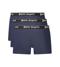 APATINIS TRIKOTAŽAS PLA1UMWTR04TR