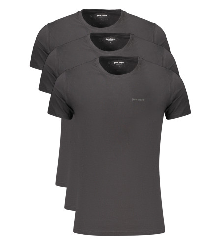 APATINIS TRIKOTAŽAS PLA1UMWTS04TR