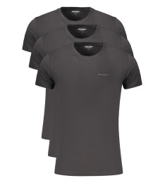 APATINIS TRIKOTAŽAS PLA1UMWTS04TR