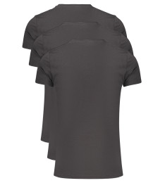 APATINIS TRIKOTAŽAS PLA1UMWTS04TR