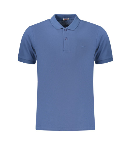 POLO MARŠKINĖLIAI RFP249