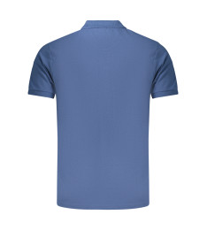 POLO MARŠKINĖLIAI RFP249