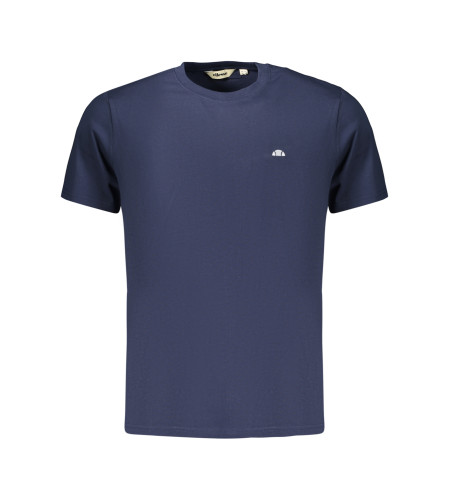 MARŠKINĖLIAI EHM219S26