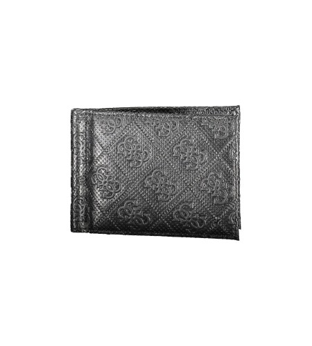 GUESS PINIGINĖ SMESCHLEA23