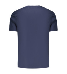 MARŠKINĖLIAI EHM219S26