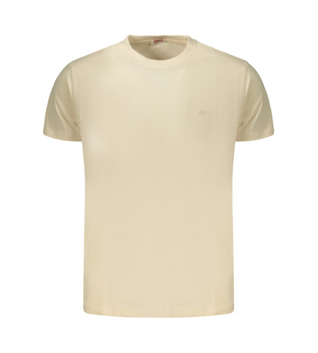 MARŠKINĖLIAI RFT274