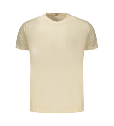 MARŠKINĖLIAI RFT274