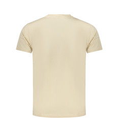 MARŠKINĖLIAI RFT274