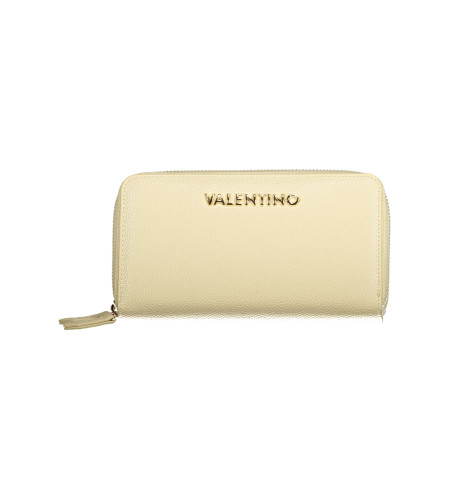 PINIGINĖ VPS1R447GDIVINA