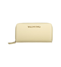 PINIGINĖ VPS1R447GDIVINA