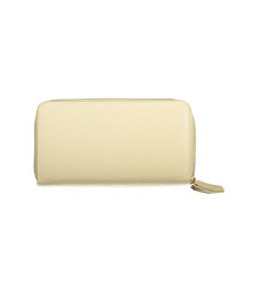 PINIGINĖ VPS1R447GDIVINA