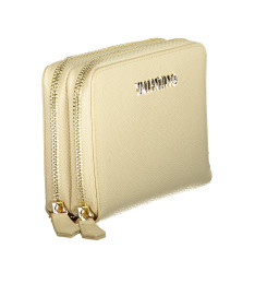 PINIGINĖ VPS1R447GDIVINA