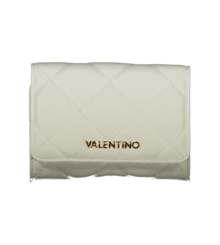 PINIGINĖ VPS3KK43ROCARINA