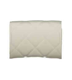 PINIGINĖ VPS3KK43ROCARINA