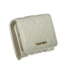 PINIGINĖ VPS3KK43ROCARINA