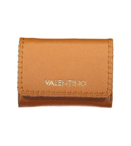 PINIGINĖ VPS9W943ALEKSANDRA