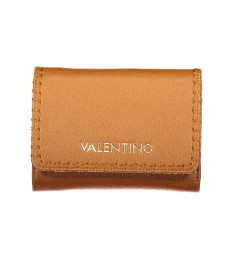 PINIGINĖ VPS9W943ALEKSANDRA