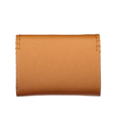 PINIGINĖ VPS9W943ALEKSANDRA