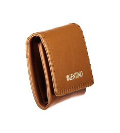 PINIGINĖ VPS9W943ALEKSANDRA