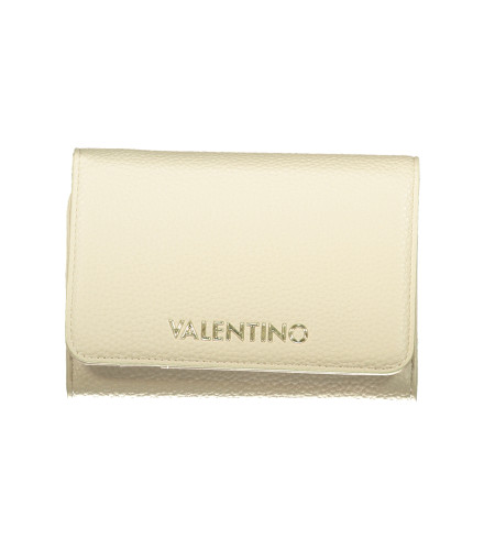 PINIGINĖ VPS7LX43BRIXTON