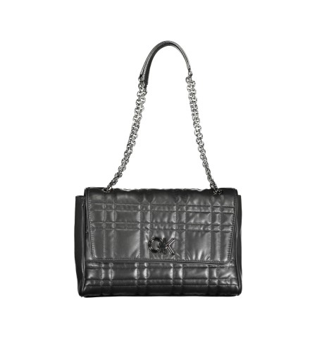 CALVIN KLEIN RANKINĖ K60K609884