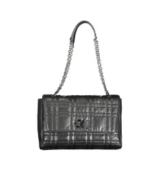 CALVIN KLEIN RANKINĖ K60K609884