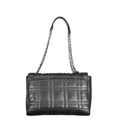 CALVIN KLEIN RANKINĖ K60K609884