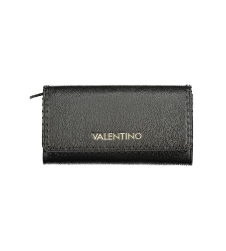 PINIGINĖ VPS9W9113ALEKSANDRA