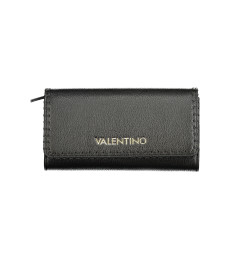 PINIGINĖ VPS9W9113ALEKSANDRA