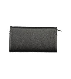 PINIGINĖ VPS9W9113ALEKSANDRA