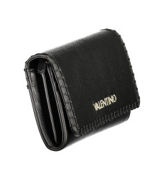 PINIGINĖ VPS9W9113ALEKSANDRA