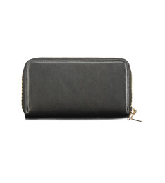 PINIGINĖ VPS9OG47CLIORE