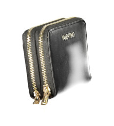 PINIGINĖ VPS9OG47CLIORE