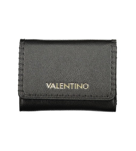 PINIGINĖ VPS9W943ALEKSANDRA