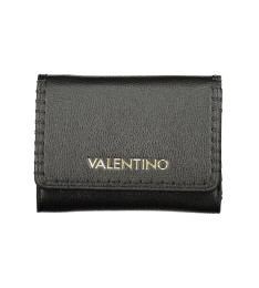 PINIGINĖ VPS9W943ALEKSANDRA