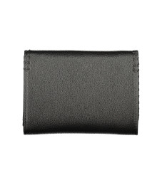 PINIGINĖ VPS9W943ALEKSANDRA