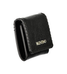 PINIGINĖ VPS9W943ALEKSANDRA