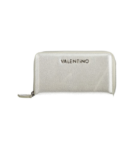 PINIGINĖ VPS1R447GDIVINA