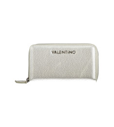 PINIGINĖ VPS1R447GDIVINA