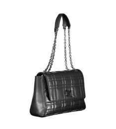 CALVIN KLEIN RANKINĖ K60K609884