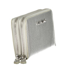 PINIGINĖ VPS1R447GDIVINA